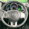 honda n-box 2017 quick_quick_JF1_JF1-1937038 image 11