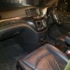 nissan elgrand 2014 -NISSAN--Elgrand DBA-PE52--PE52-050858---NISSAN--Elgrand DBA-PE52--PE52-050858- image 8