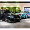 bmw m5 2021 CFJ1778436 image 20