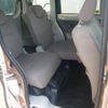 daihatsu tanto 2016 -DAIHATSU 【静岡 581ﾀ9677】--Tanto LA600S--0461875---DAIHATSU 【静岡 581ﾀ9677】--Tanto LA600S--0461875- image 5