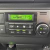 toyota hiace-van 2022 -TOYOTA--Hiace Van 3DF-GDH206V--GDH206-2025776---TOYOTA--Hiace Van 3DF-GDH206V--GDH206-2025776- image 8