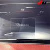 mercedes-benz s-class 2016 -MERCEDES-BENZ 【鈴鹿 332ﾂ3003】--Benz S Class 217482-2A020267---MERCEDES-BENZ 【鈴鹿 332ﾂ3003】--Benz S Class 217482-2A020267- image 20