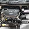 hyundai avante 2015 ED-01457-20190408 image 9