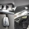 toyota prius 2020 quick_quick_DAA-ZVW51_ZVW51-6162414 image 9