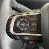 daihatsu tanto 2023 -DAIHATSU--Tanto 5BA-LA650S--LA650S-0319653---DAIHATSU--Tanto 5BA-LA650S--LA650S-0319653- image 18