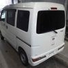 daihatsu hijet-van 2021 -DAIHATSU--Hijet Van S321V-0487728---DAIHATSU--Hijet Van S321V-0487728- image 6