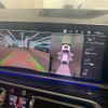bmw x6 2020 -BMW--BMW X6 3DA-GT30--WBAGT220309C28438---BMW--BMW X6 3DA-GT30--WBAGT220309C28438- image 4