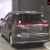 toyota estima 2010 CFJ1824267 image 2