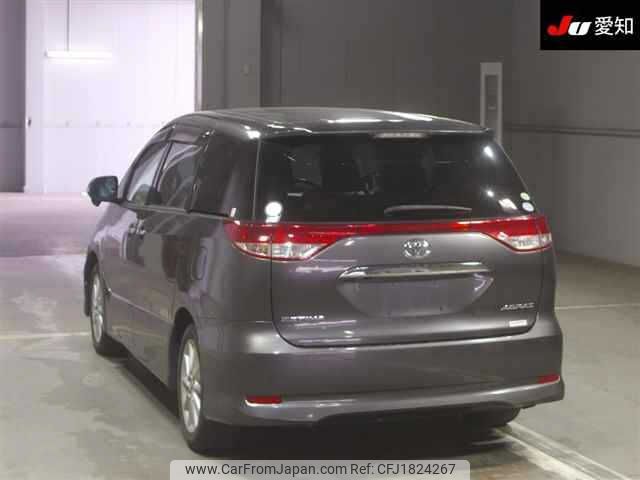 toyota estima 2010 CFJ1824267 image 2