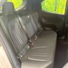 toyota yaris 2022 CFJ1676014 image 10