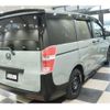 honda stepwagon 2010 quick_quick_RK1_RK1-1013136 image 12