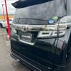 toyota vellfire 2018 -TOYOTA--Vellfire DBA-AGH30W--AGH30-0179967---TOYOTA--Vellfire DBA-AGH30W--AGH30-0179967- image 8