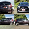 nissan note 2014 -NISSAN--Note DBA-E12--E12-249050---NISSAN--Note DBA-E12--E12-249050- image 4