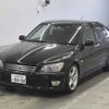 toyota altezza undefined -TOYOTA 【名古屋 306ハ8404】--Altezza SXE10-0052567---TOYOTA 【名古屋 306ハ8404】--Altezza SXE10-0052567- image 5