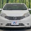 nissan note 2013 -NISSAN--Note DBA-E12--E12-183909---NISSAN--Note DBA-E12--E12-183909- image 15