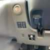 nissan caravan-van 2019 -NISSAN--Caravan Van VW6E26--110453---NISSAN--Caravan Van VW6E26--110453- image 17