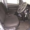 daihatsu hijet-van 2022 -DAIHATSU--Hijet Van S700W-0001161---DAIHATSU--Hijet Van S700W-0001161- image 6
