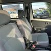 toyota liteace-van 2016 quick_quick_DBF-S412M_S412-0017888 image 11