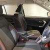 toyota raize 2022 CFJ1844593 image 3