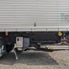 isuzu forward 2017 CFJ1543732 image 24