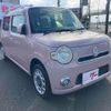 daihatsu mira-cocoa 2012 -DAIHATSU 【名変中 】--Mira Cocoa L675S--0105554---DAIHATSU 【名変中 】--Mira Cocoa L675S--0105554- image 18