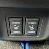 nissan serena 2018 -NISSAN--Serena DAA-HFC27--HFC27-005043---NISSAN--Serena DAA-HFC27--HFC27-005043- image 5