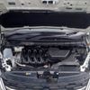 nissan serena 2022 -NISSAN--Serena 5AA-GNC27--GNC27-034232---NISSAN--Serena 5AA-GNC27--GNC27-034232- image 27