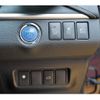 toyota harrier-hybrid 2014 quick_quick_AVU65W_AVU65W-0014662 image 16