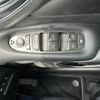 nissan skyline 2019 -NISSAN--Skyline DAA-HV37--HV37-430751---NISSAN--Skyline DAA-HV37--HV37-430751- image 18