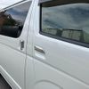 toyota hiace-van 2019 CFJ1671444 image 33