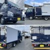 isuzu elf-truck 2018 -ISUZU--Elf TPG-NJR85AN--NJR85-7068596---ISUZU--Elf TPG-NJR85AN--NJR85-7068596- image 5