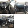 toyota land-cruiser-prado 2015 -TOYOTA--Land Cruiser Prado LDA-GDJ150W--GDJ150-0003539---TOYOTA--Land Cruiser Prado LDA-GDJ150W--GDJ150-0003539- image 15