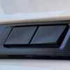 toyota voxy 2023 -TOYOTA--Voxy 6AA-ZWR90W--ZWR90-0099315---TOYOTA--Voxy 6AA-ZWR90W--ZWR90-0099315- image 8