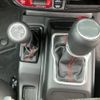 jeep gladiator 2024 CFJ1657383 image 11