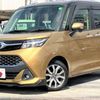 toyota tank 2017 GOO_JP_700050301430250626001 image 1