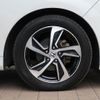 honda odyssey 2016 -HONDA--Odyssey DBA-RC1--RC1-1111965---HONDA--Odyssey DBA-RC1--RC1-1111965- image 28