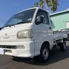 daihatsu hijet-truck 2000 34534e0f3d9b81f44aa760c9cc4b64e4 image 1