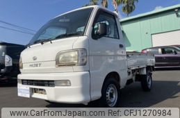 daihatsu hijet-truck 2000 34534e0f3d9b81f44aa760c9cc4b64e4