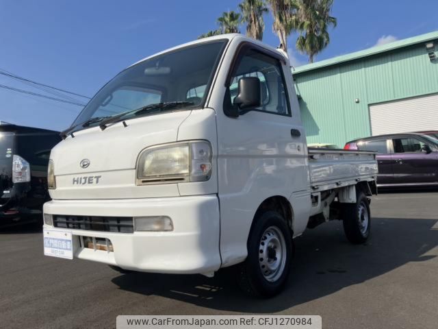 daihatsu hijet-truck 2000 34534e0f3d9b81f44aa760c9cc4b64e4 image 1