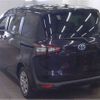 toyota sienta 2018 -TOYOTA--Sienta DAA-NHP170G--NHP170-7125777---TOYOTA--Sienta DAA-NHP170G--NHP170-7125777- image 2