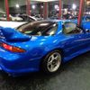 mitsubishi gto 1991 CFJ1737053 image 19