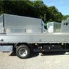 isuzu elf-truck 2024 CFJ1496157 image 16