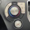 toyota sienta 2016 CFJ1590382 image 9