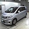 honda freed-spike 2014 -HONDA 【高知 530な1410】--Freed Spike GB3-1616026---HONDA 【高知 530な1410】--Freed Spike GB3-1616026- image 5