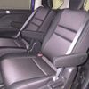 nissan serena 2019 -NISSAN 【京都 302ﾐ1576】--Serena HFC27-035179---NISSAN 【京都 302ﾐ1576】--Serena HFC27-035179- image 8