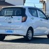 daihatsu mira-e-s 2021 quick_quick_5BA-LA350S_LA350S-0289205 image 3