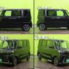 daihatsu tanto 2024 quick_quick_5BA-LA650S_LA650S-0418556 image 18