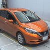 nissan note 2019 -NISSAN 【大宮 503ほ2158】--Note HE12-254759---NISSAN 【大宮 503ほ2158】--Note HE12-254759- image 6