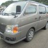 nissan caravan-van 2009 CFJ1695471 image 25