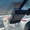 toyota vellfire 2015 quick_quick_DBA-AGH30W_AGH30-0046415 image 18